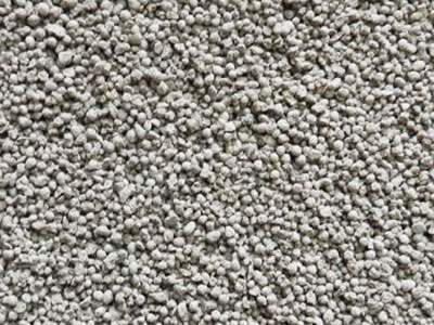 ZT·SJ102（耐磨堆焊專(zhuān)用焊劑）