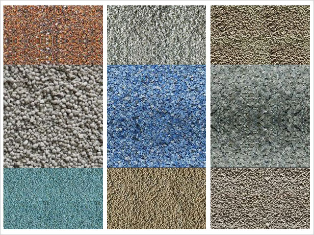 焊劑不僅會(huì)用，還需會(huì)管理！