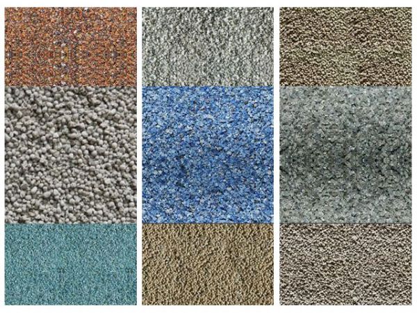 焊劑不僅會(huì )用，還需會(huì )管理！